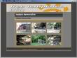 Screenshot - Voln ablony do XnView pro freefoto