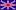 Download Eng zip file - free template for XnView