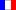 Tlcharger Fra zip package - haute patron dans XnView
