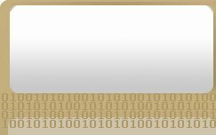 Free templates ~ Šablony do programu XnView. Prezentace a fotoalba pro ruční i programové vkládání.